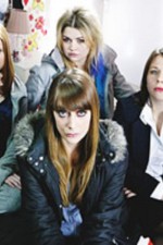 Watch Home Time M4ufreemovies